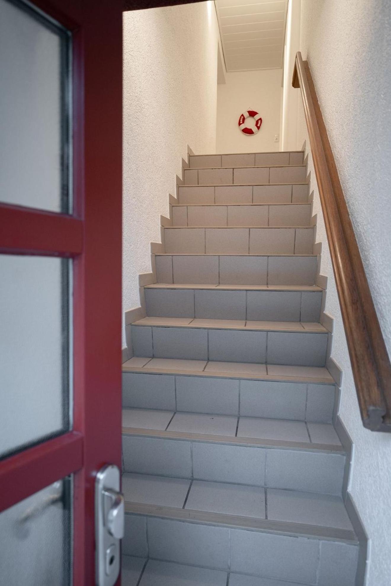 Haus Seestern Groemitz Strandglueck Exteriör bild