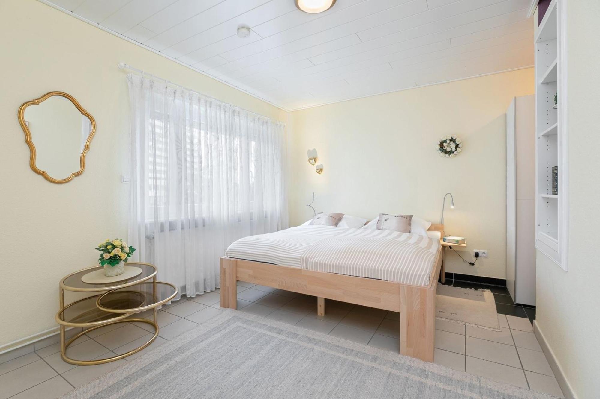 Haus Seestern Groemitz Strandglueck Exteriör bild