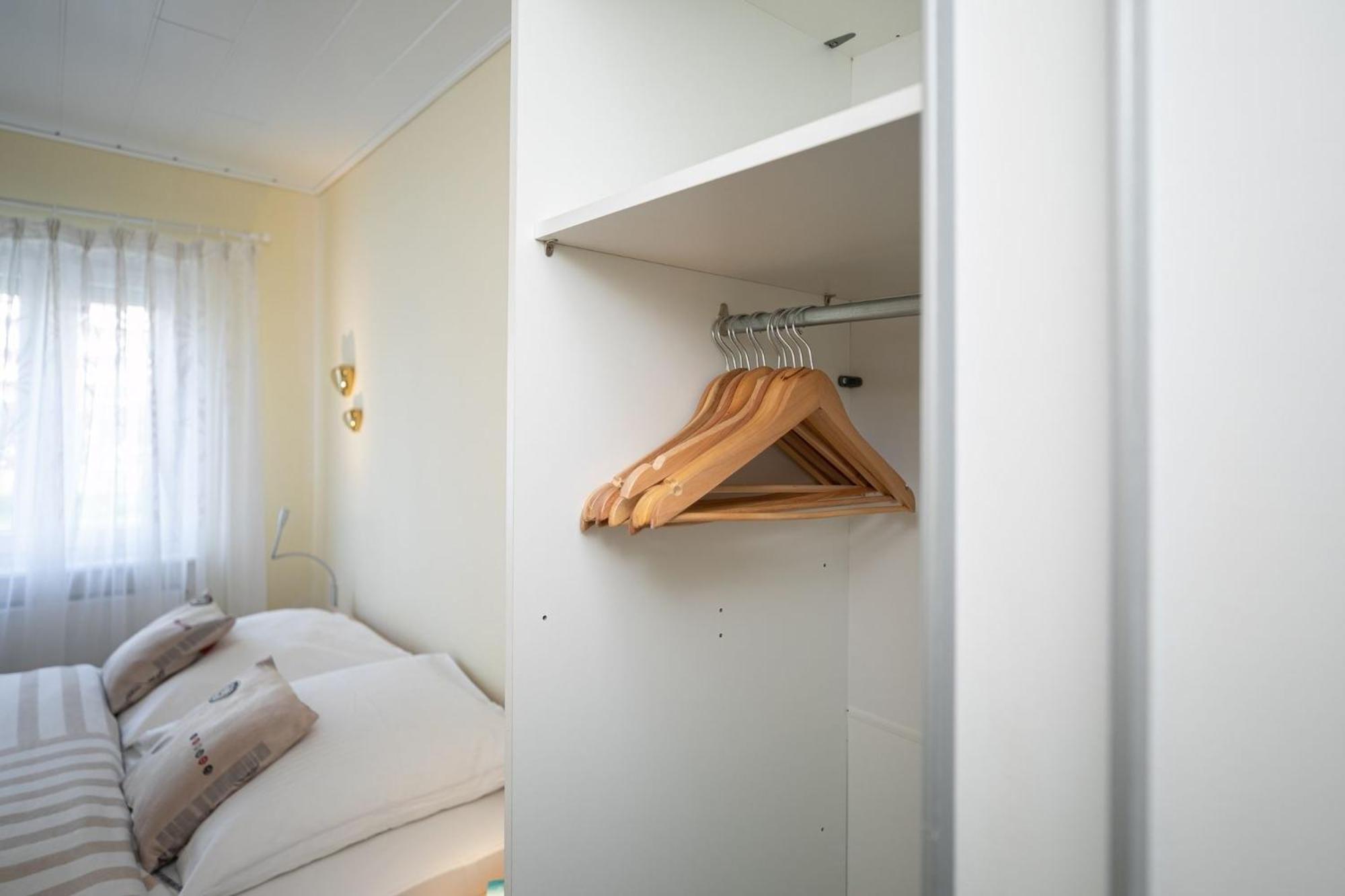 Haus Seestern Groemitz Strandglueck Exteriör bild